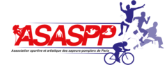 ASASPP